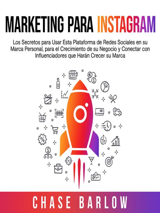 Cover image for Marketing para Instagram